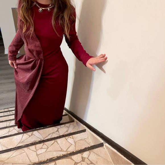 Outfit for photoshoot ͙۪۪̥ ͙ ♡𐡘 𐡘♡𐡘 𐡘 ֎ 𐡘 𐡘♡𐡘 𐡘♡ ͙ ͙۪۪̥ - Picture 9 of 16